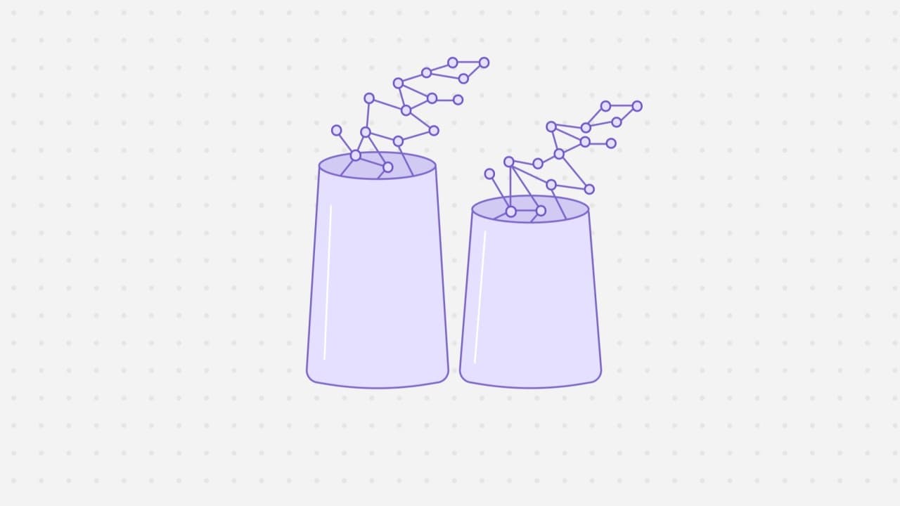 llm-memory-image