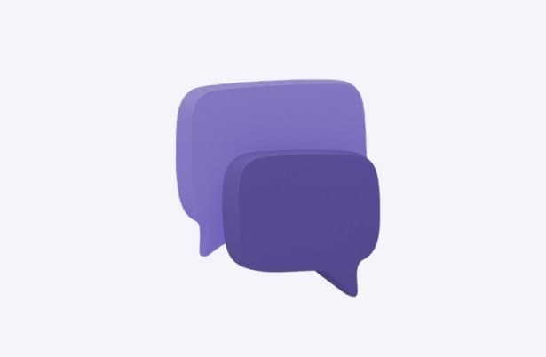 Generative AI: The Game-Changer Credit Unions Can’t Afford to Ignore