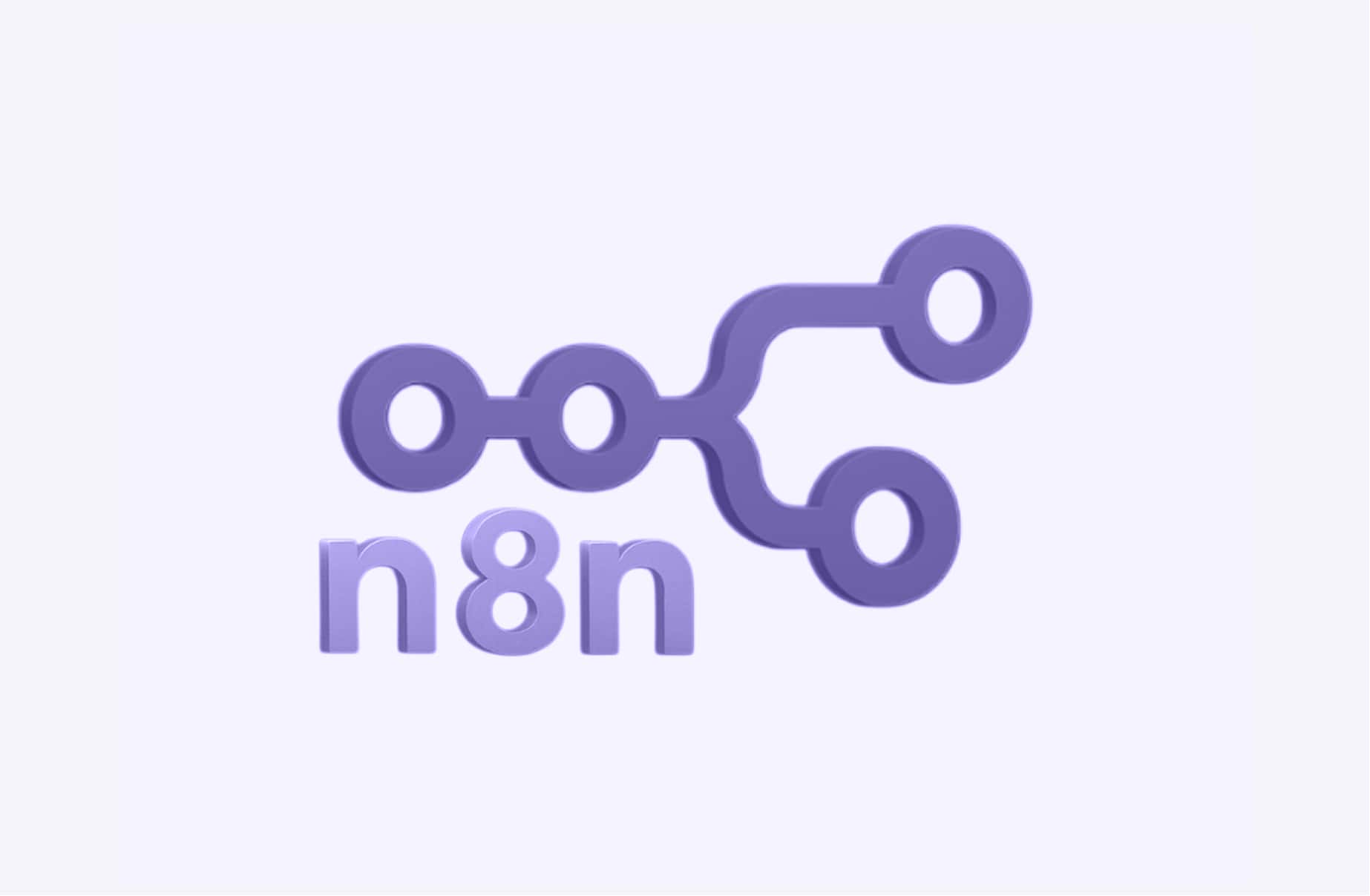 Workflow Automation Powered by Corvic AI Agents