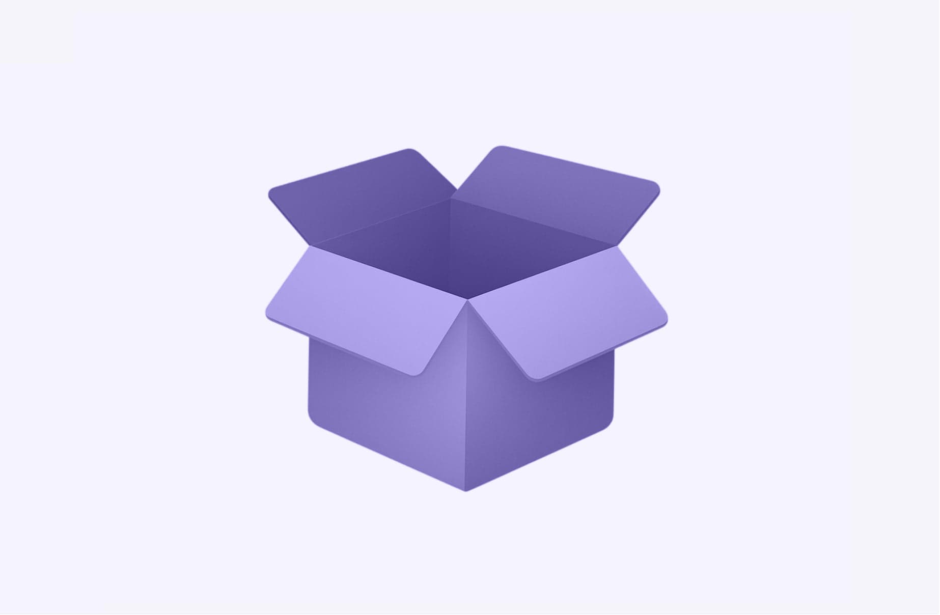 From Vendors to Value: Exploring Spend with Corvic AI and NAICS