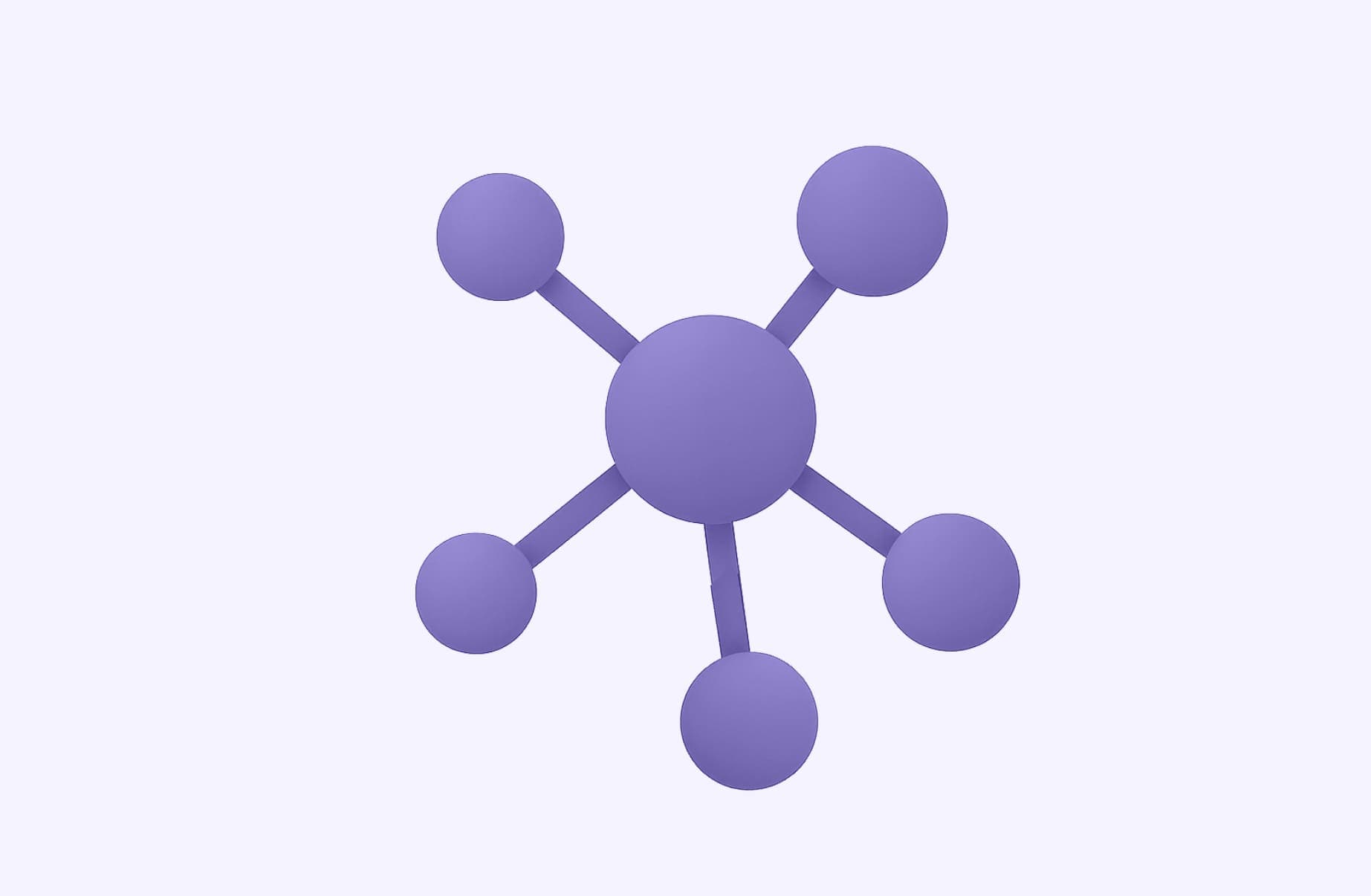 Automating Address Updates with Corvic AI Agents