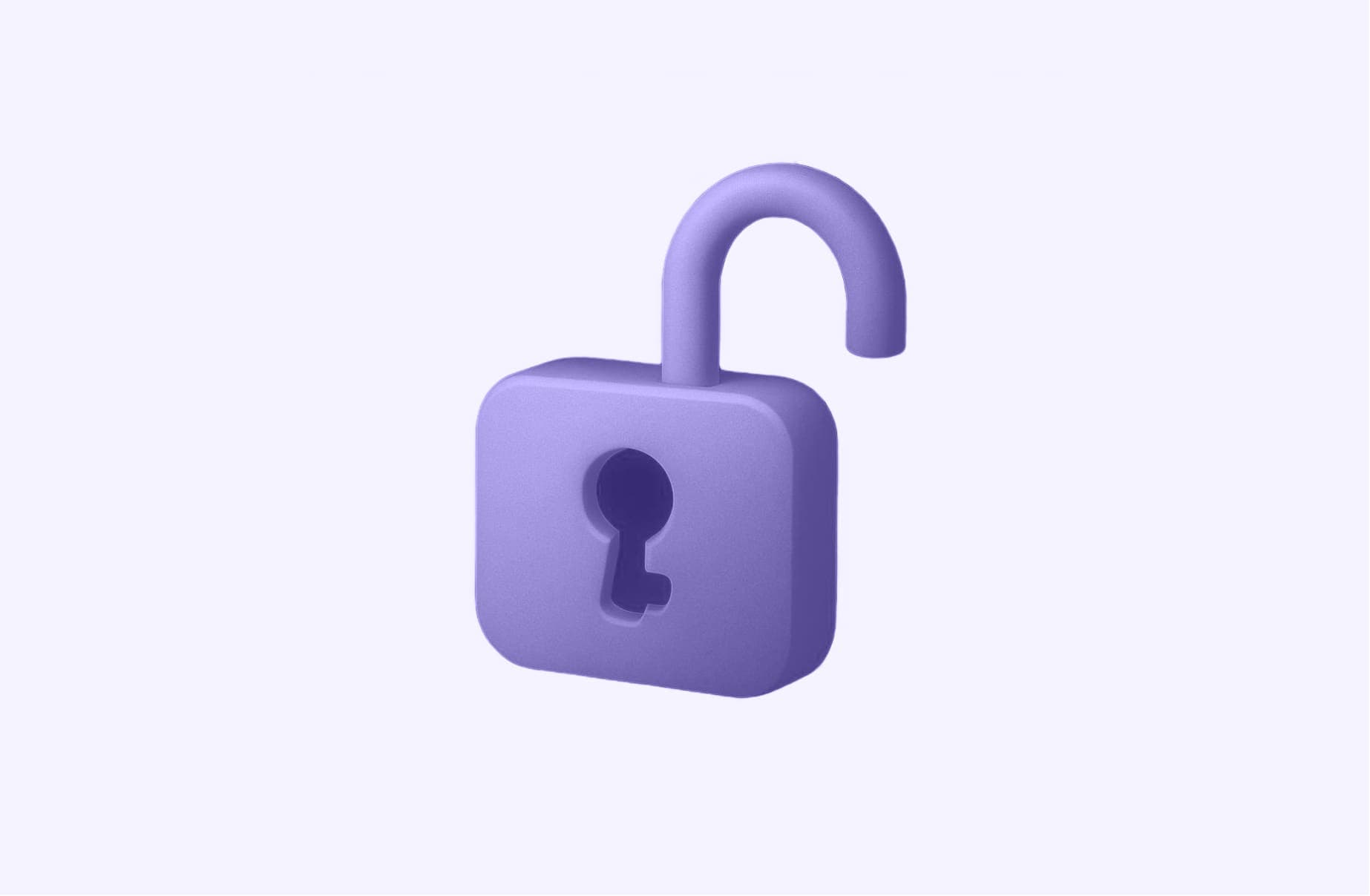 Unlocking Graph Power—Without the Complexity