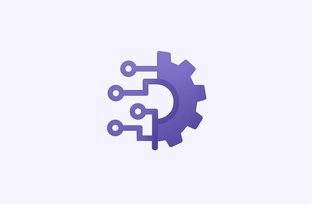 Enterprise GenAI Infrastructure
