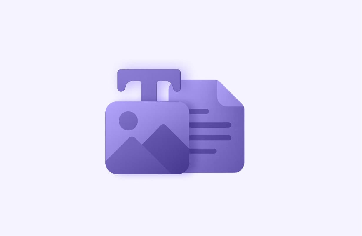 Graph-Powered Search That Truly Understands Document Layout