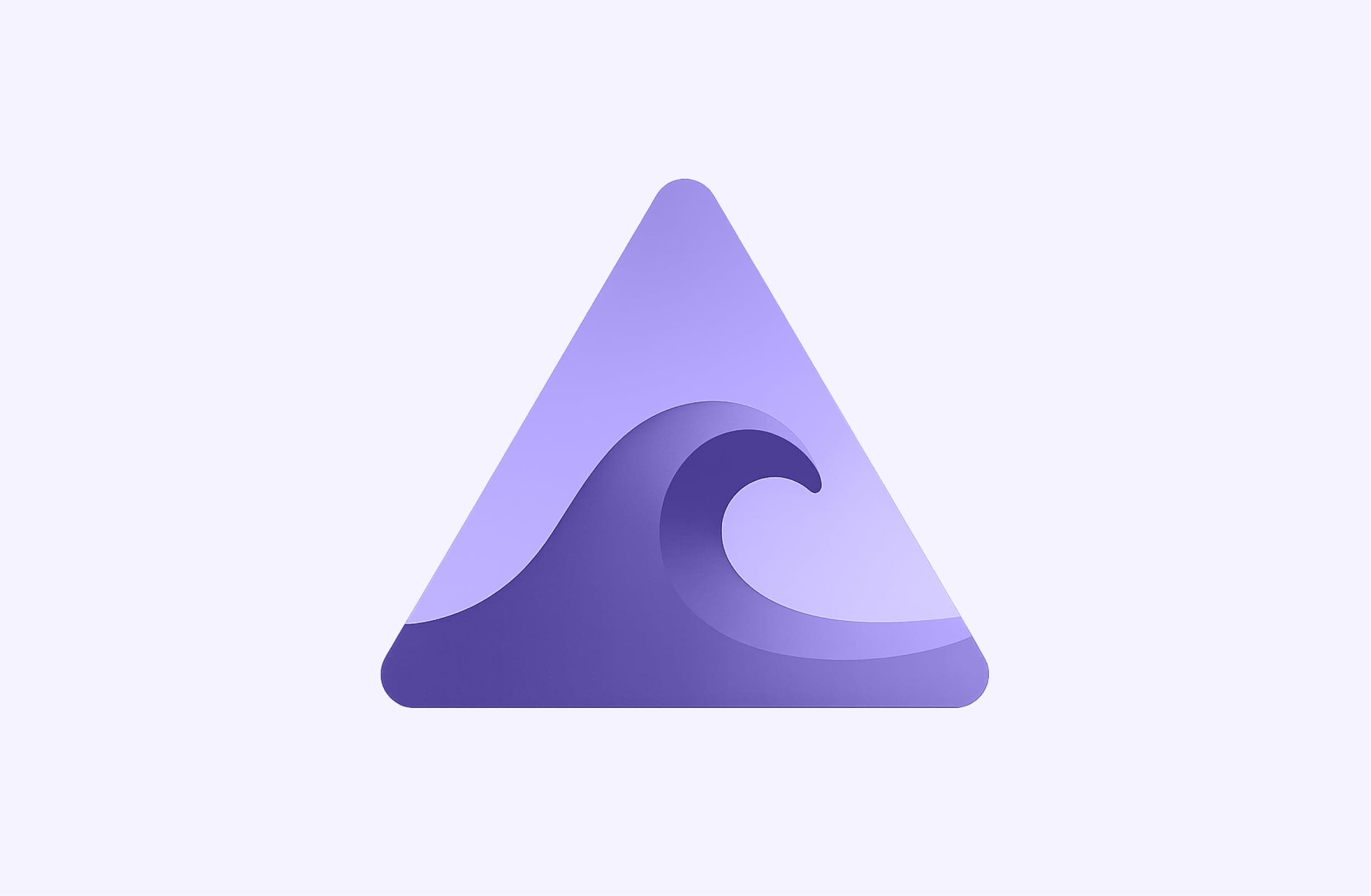 Part 2 of 3 - The "Why Now": The Multimodal Tsunami Is Drowning the Old World