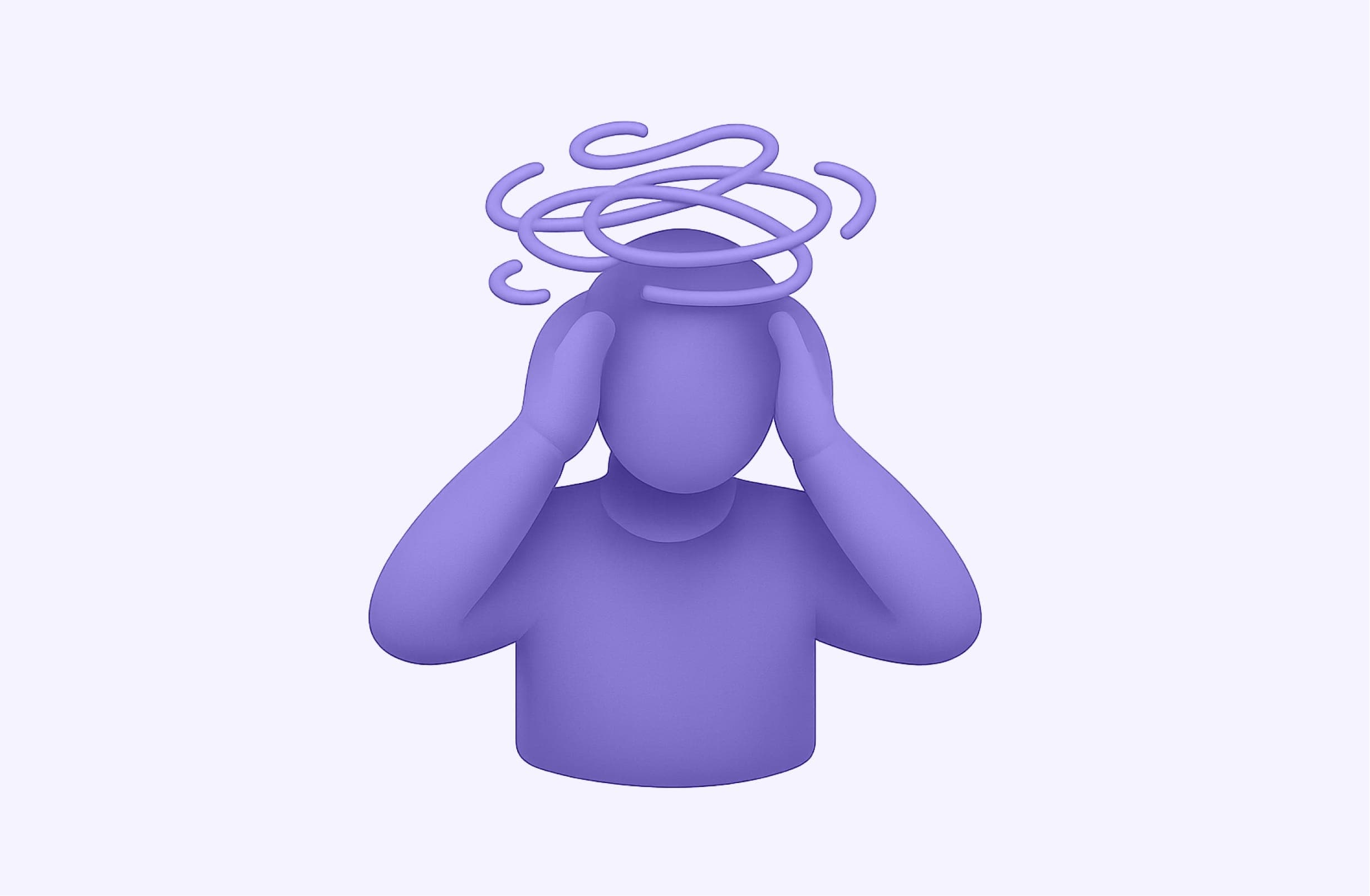 Part 1 of 3 - Indicting the Villain: How the "Pipeline Tyranny" Created Your "Genius Gridlock"