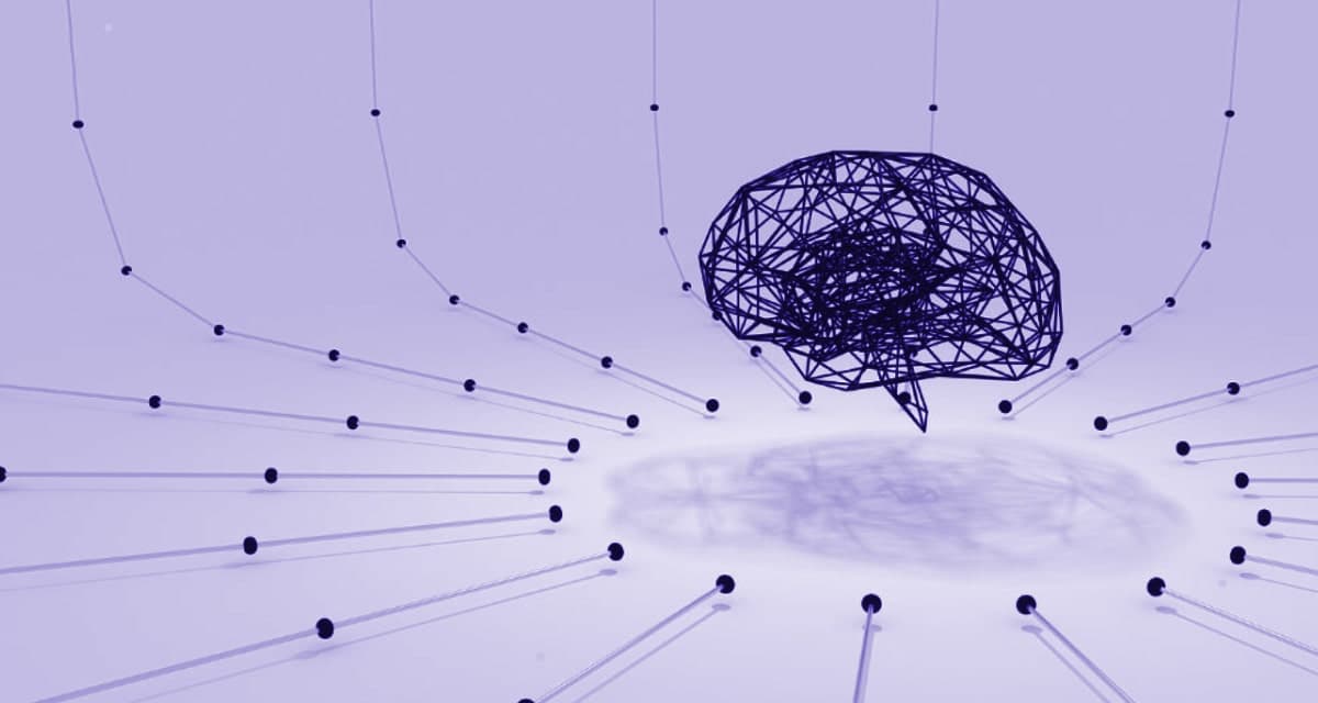 When Retrieval Finally Works: Benchmarking the Next Era of Enterprise AI