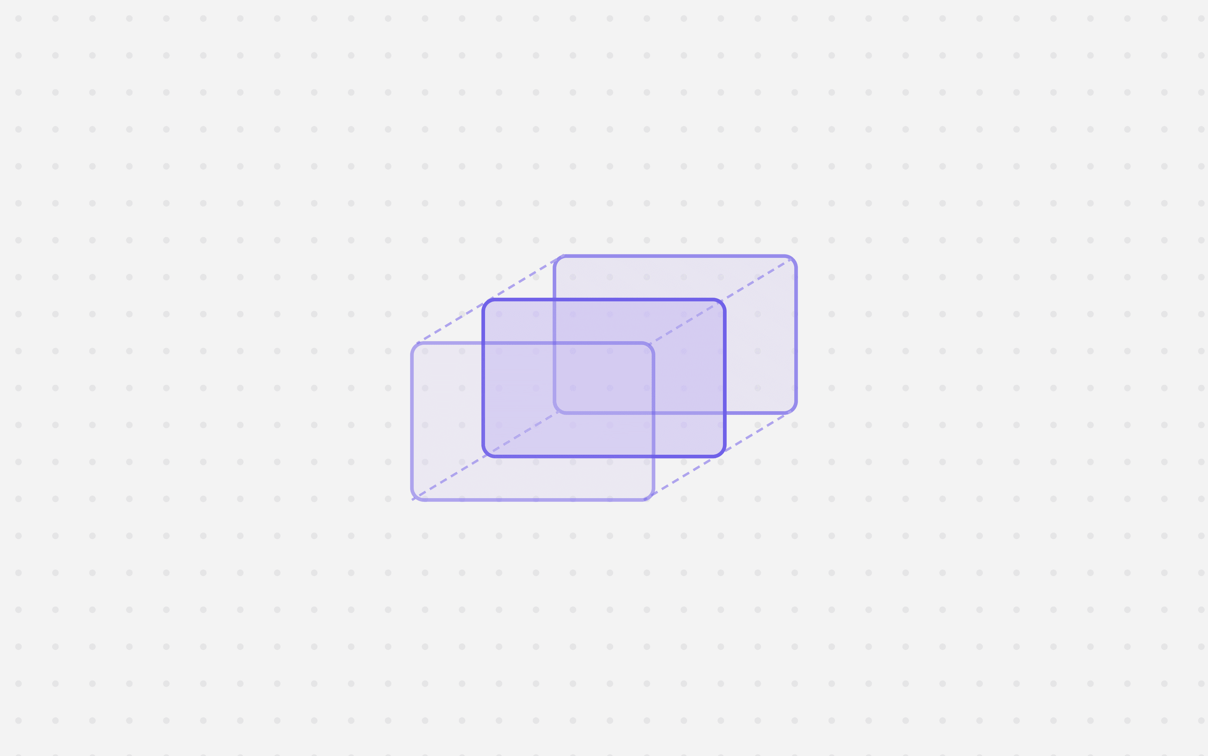 The Missing Architecture: How Corvic.ai Cut Support Costs by 50% for a Top 10 Electronics Brand