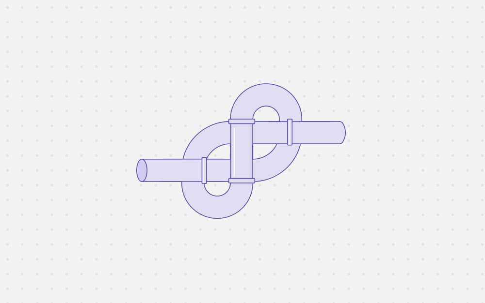 Corvic AI Intelligence Composition Manifesto — Not Plumbers. Composers. Connect. Compose. Deploy.