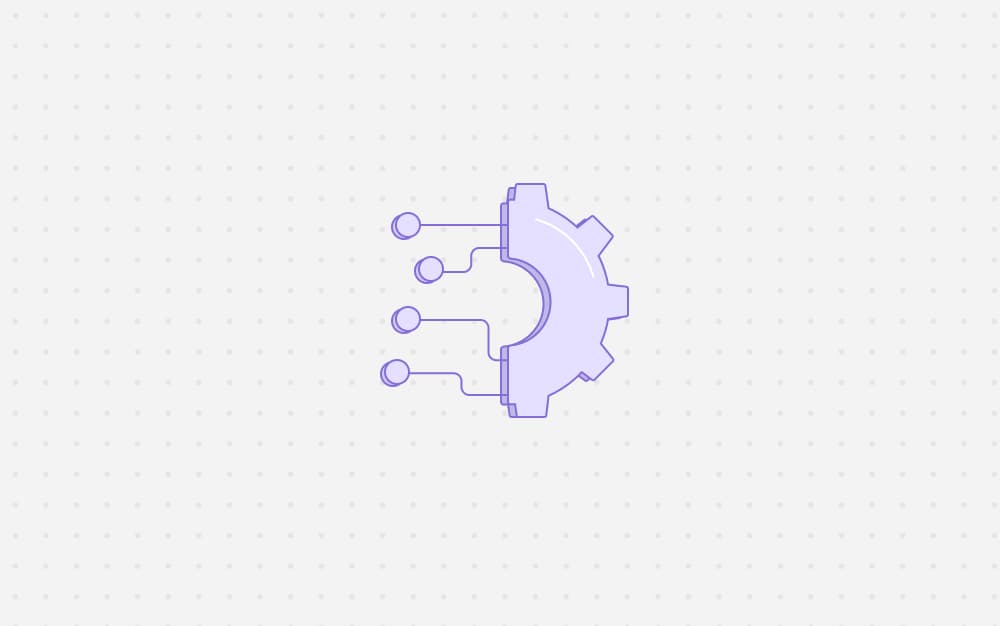 Enterprise GenAI Infrastructure