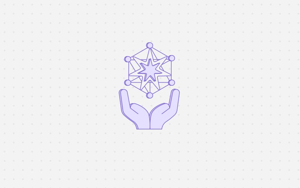 Part 3 of 3 - From Plumbing to Composing — The Intelligence Composition Platform