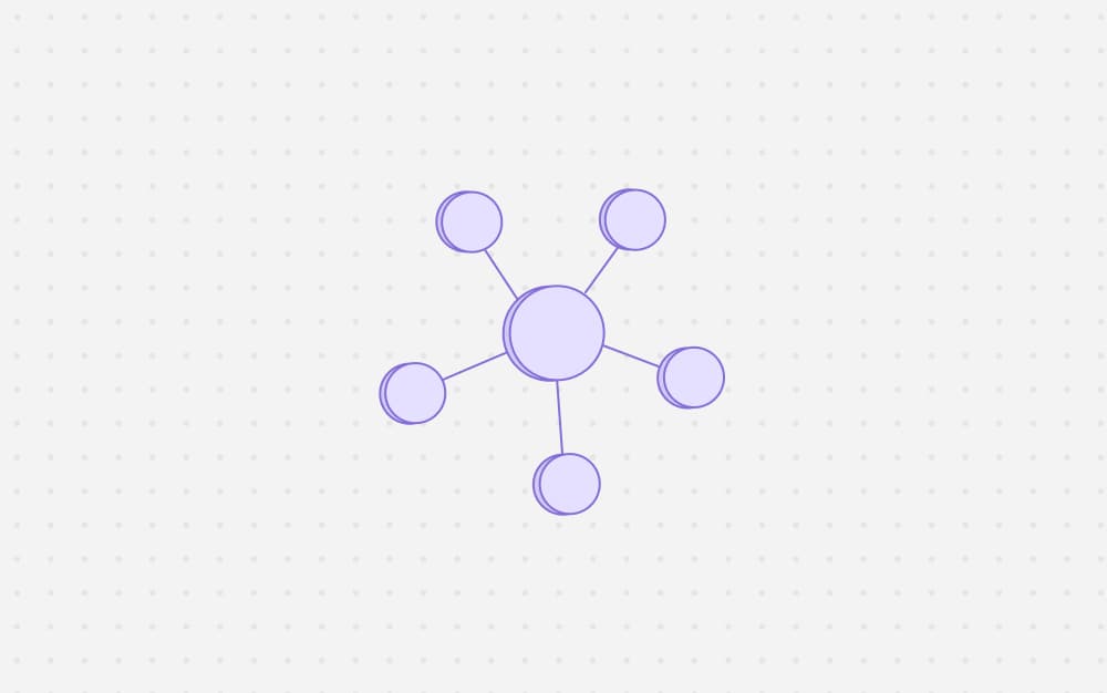 Automating Address Updates with Corvic AI Agents