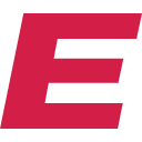 Epic on FHIR