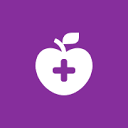 Medplum