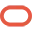 Oracle Health